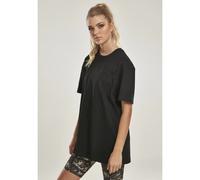Camiseta de mujer Urban Classics oversized boyfriend L