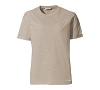 Camiseta de mujer VAUDE Mineo 34 Female