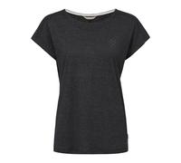 Camiseta de mujer VAUDE Neyland 38 Female