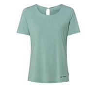 Camiseta de mujer VAUDE Skomer II 40 Female