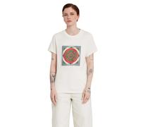 Camiseta de mujer Volcom Thomas Hooper Fa M