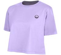 Camiseta de mujer Wild Country Sequence W T-Shirt Talla: S / Color: violeta