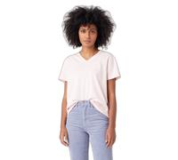 Camiseta de mujer Wrangler Sign Off S