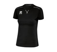 Camiseta de mujer y niño Errea Marion 2XS