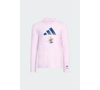 Camiseta De Natación adidas Disney Frozen adidas MKP