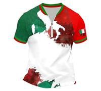 Camiseta De Natacion Hombre Deportivas Comprar Rebajas Molonas Blancas Militar 50 XS Flores Ingles Cisne Dibujos Morado Impermeables Crochet Segunda Basico Entallados Española