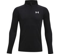 Camiseta de niño Under Armour Tech 2.0 1/2 Zip 8/10 ans