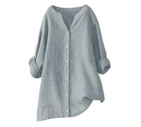 Camiseta De Nylon Manga Larga Mujer Blusa Bonitas Divertidas Minnie Doradas 3 Basico Senderismo Mexicana Informales Hermosas Pareja Ver Floreado Rayos Dibujo Rayados Cuadradas Señoritas