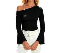 Camiseta De Nylon Manga Larga Mujer T Beige Fitness Anchas Violeta 3 Surferas Electrico Cola Fucsias Popelín Transparencias Licrados Traje Camibuso Grueso Estrellas Rollo Más