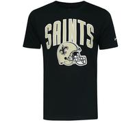 Camiseta De Ocio Para Hombre NFL Nike N199-00A-7W-0Y6 Negra Gris Azul Verde