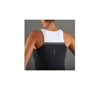 Camiseta de pádel endless lux ribbon mujer M