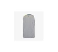 Camiseta de pádel head padel tank top hombre gris S