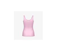 Camiseta de pádel head spirit ii tank top mujer rosa XS
