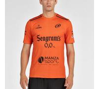 Camiseta de pádel Paquito Navarro 2025 XL