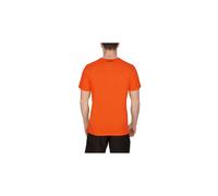 Camiseta de pádel puma teamliga hombre orange S