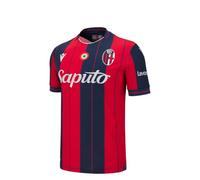 Camiseta De Partido Casa Adulto Bologna FC 1909, rojo, XXL