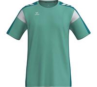 Camiseta de poliéster Erima Celebrate 125 S Unisex