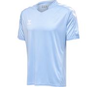 Camiseta de poliéster Hummel Core XK XL