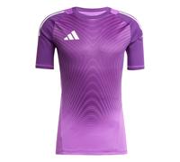 ADIDAS PERFORMANCE Camiseta de fútbol 'Tiro 25 Pro' lila / lila claro M lila / lila claro