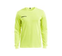 Camiseta de portero Craft squad S