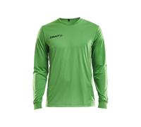 Camiseta de portero Craft squad XL