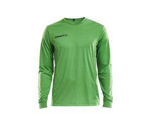 Camiseta de portero Craft squad XL