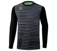 Camiseta de portero Erima Pro M