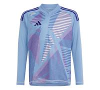 Camiseta de portero infantil adidas Tiro 24 Competición 9/10 ans