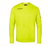 Camiseta de portero infantil Kappa4soccer 10 ans