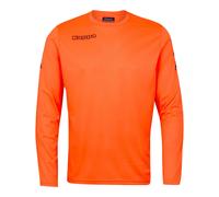 Camiseta de portero infantil Kappa4soccer 8 ans