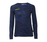 Camiseta de portero infantil Uhlsport Prediction 10/12 ans