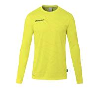 Camiseta de portero infantil Uhlsport Prediction 8 ans