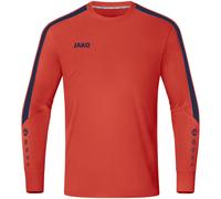 Camiseta de portero Jako Power L