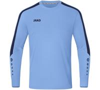 Camiseta de portero Jako Power M
