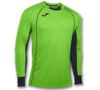 Camiseta de portero Joma Protec XL