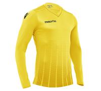 Camiseta de portero Macron gemini 2XS