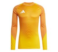 Camiseta de portero manga larga adidas Tiro 25 Pro L