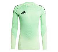 Camiseta de portero manga larga adidas Tiro 25 Pro M