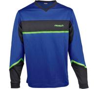 Camiseta de portero manga larga Reusch Razor L