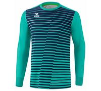 Camiseta de portero para niños Erima Pro 12 ans