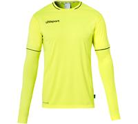 Camiseta de portero para niños Uhlsport 10/12 años