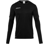 Camiseta de portero para niños Uhlsport 6 años