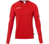 Camiseta de portero Uhlsport 2XL