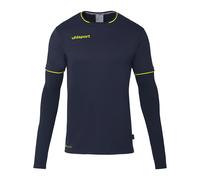 Camiseta de portero Uhlsport Save S
