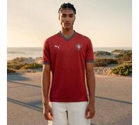 Camiseta de Portugal para la Copa del Mundo 2026 Réplica adulto L