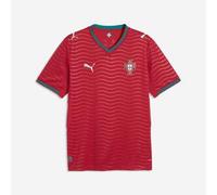 Camiseta de Portugal para la Copa del Mundo 2026 (Réplica para adulto) L