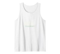Camiseta de Profesor convirtiendo a pequeños Humanos en Grandes soñadores Camiseta sin Mangas