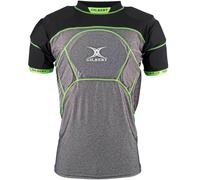 Camiseta de protección de la infancia Gilbert Charger X1 LB