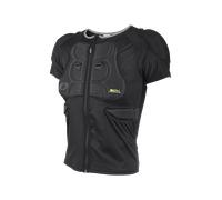 ONeal BP, camisa protectora nivel-1/2 L male Negro