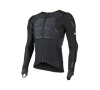 O'Neal STV LS Camiseta protectora S Negro